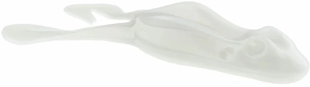 NetBait BF Toad Jr. - 3.5 Inch - Image 12