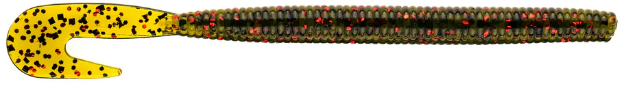 NetBait Big Bopper w/Baitfuel Infusion - 5.75 Inch - Image 11