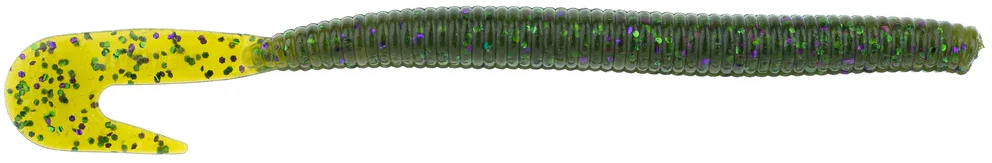 NetBait Big Bopper w/Baitfuel Infusion - 5.75 Inch - Image 2