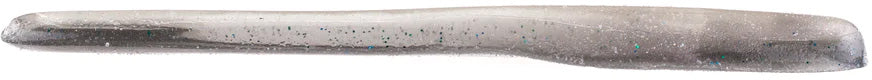 NetBait Crush Worm BaitFuel-Infused - Image 3