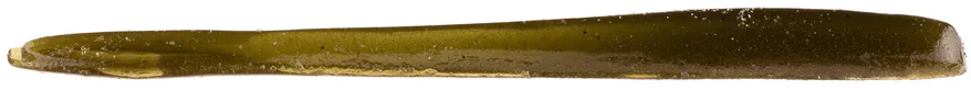 NetBait Crush Worm BaitFuel-Infused - Image 4