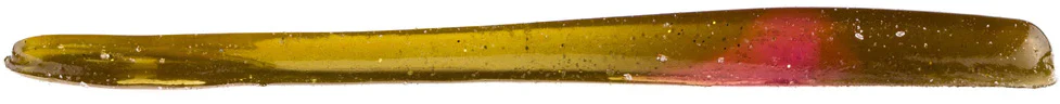 NetBait Crush Worm BaitFuel-Infused - Image 7