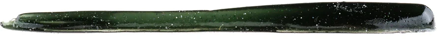 NetBait Crush Worm BaitFuel-Infused - Image 9