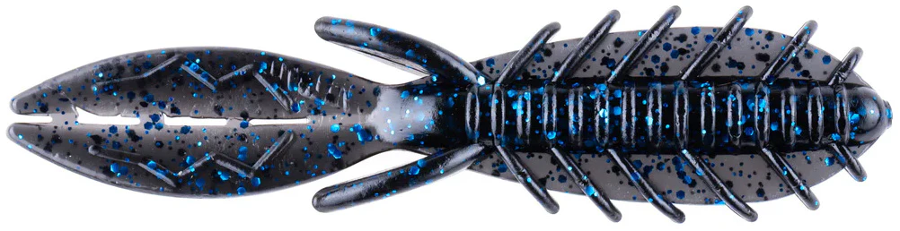 NetBait Dagger BaitFuel-Infused Punch Bait - Image 4