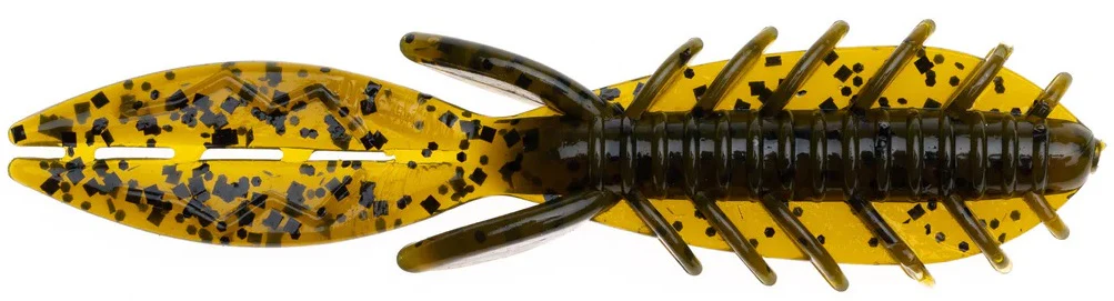 NetBait Dagger BaitFuel-Infused Punch Bait - Image 8