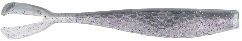 NetBait Finiki Sonix Glide Trailer - 3 Inch - Image 10