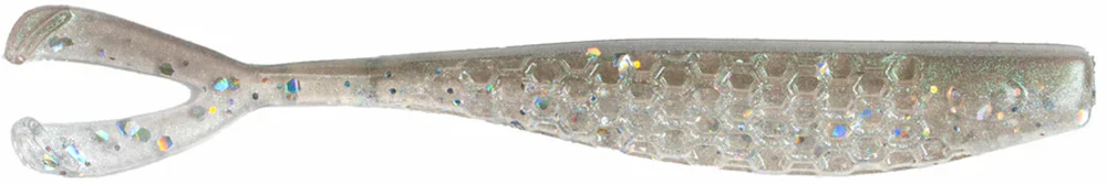 NetBait Finiki Sonix Glide Trailer - 3 Inch - Image 5