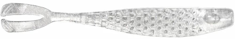NetBait Finiki Sonix Glide Trailer - 3 Inch - Image 7