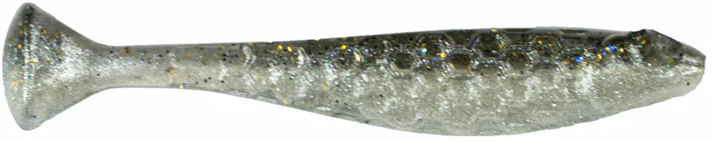 NetBait Finiki Sonix Shad Swimbait - 2.75 Inch - Image 6