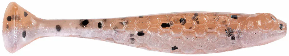 NetBait Finiki Sonix Shad Swimbait - 2.75 Inch - Image 7