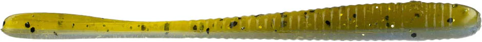 NetBait Lollipop DS Baitfuel Infused Drop Shot - Image 10