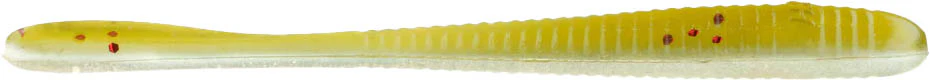 NetBait Lollipop DS Baitfuel Infused Drop Shot - Image 11
