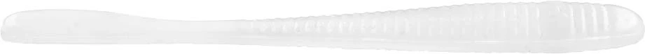 NetBait Lollipop DS Baitfuel Infused Drop Shot - Image 12