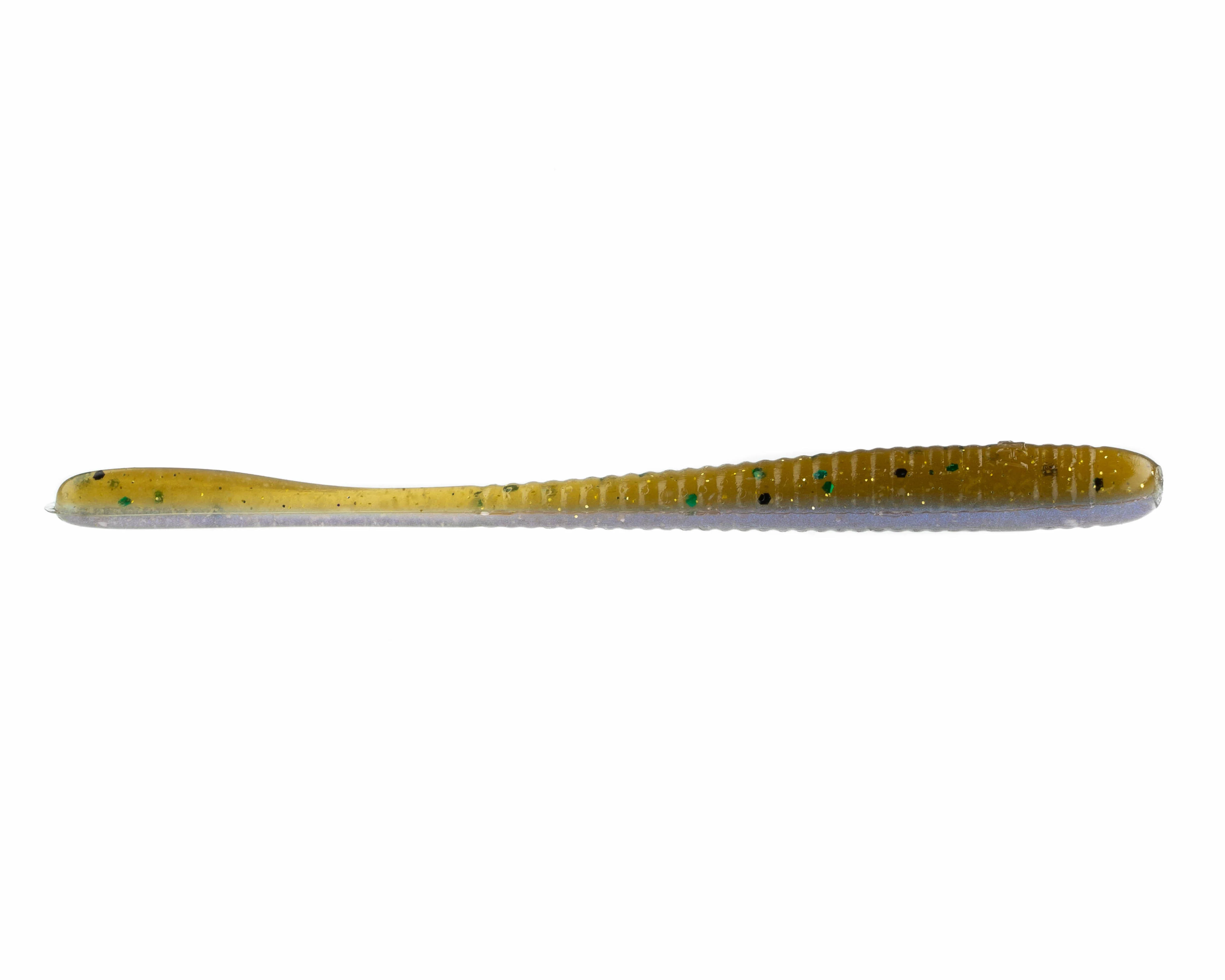 NetBait Lollipop DS Baitfuel Infused Drop Shot - Image 13