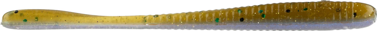 NetBait Lollipop DS Baitfuel Infused Drop Shot - Image 14