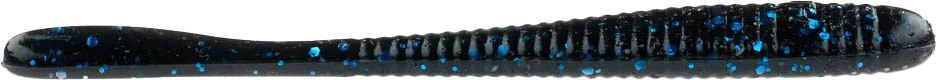 NetBait Lollipop DS Baitfuel Infused Drop Shot - Image 2