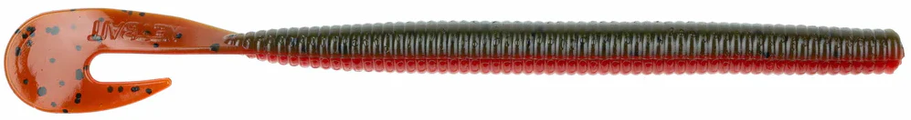 NetBait Mega Bopper w/Baitfuel Infusion - 7 Inch - Image 2