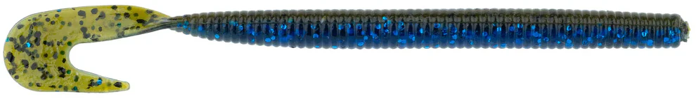 NetBait Mega Bopper w/Baitfuel Infusion - 7 Inch - Image 6