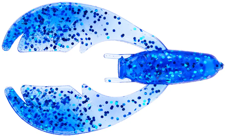 NetBait Paca Chunk Sr w/Baitfuel Infusion - 3.25 Inch - Image 18