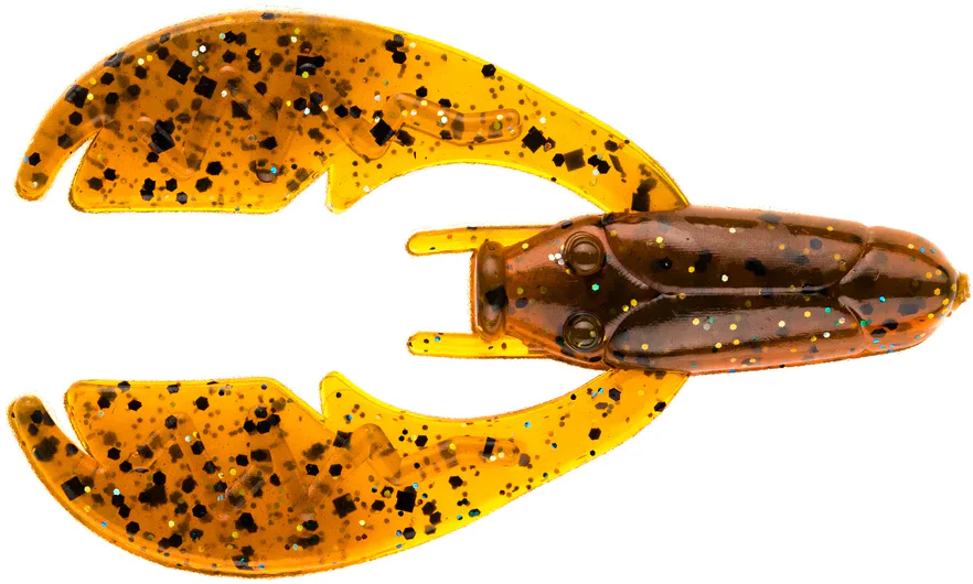 NetBait Paca Chunk Sr w/Baitfuel Infusion - 3.25 Inch - Image 20