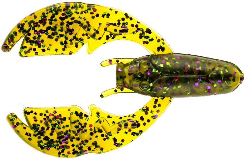 NetBait Paca Chunk Sr w/Baitfuel Infusion - 3.25 Inch - Image 22