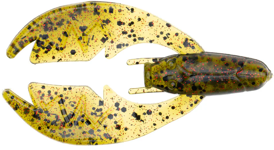 NetBait Paca Chunk Sr w/Baitfuel Infusion - 3.25 Inch - Image 23
