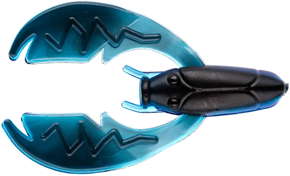 NetBait Paca Chunk Sr w/Baitfuel Infusion - 3.25 Inch - Image 7