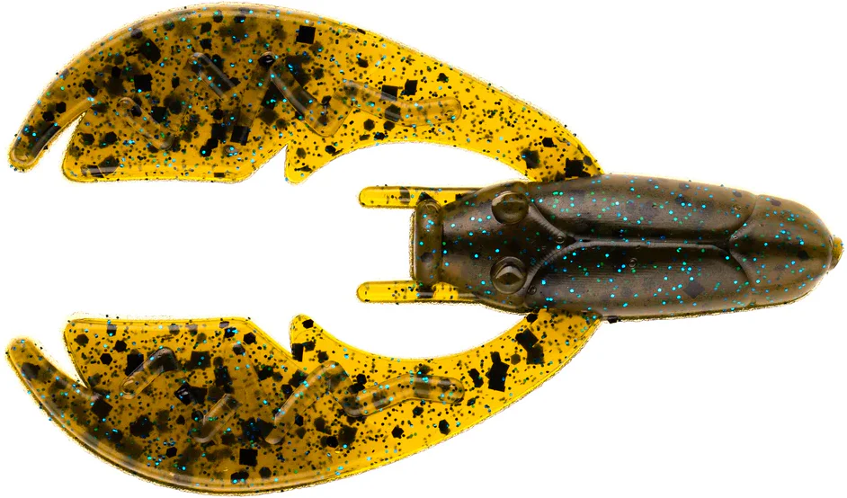 NetBait Paca Chunk Sr w/Baitfuel Infusion - 3.25 Inch - Image 9