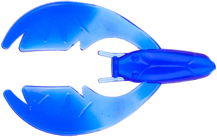 NetBait Paca Chunk w/Baitfuel Infusion - 3 Inch - Image 10