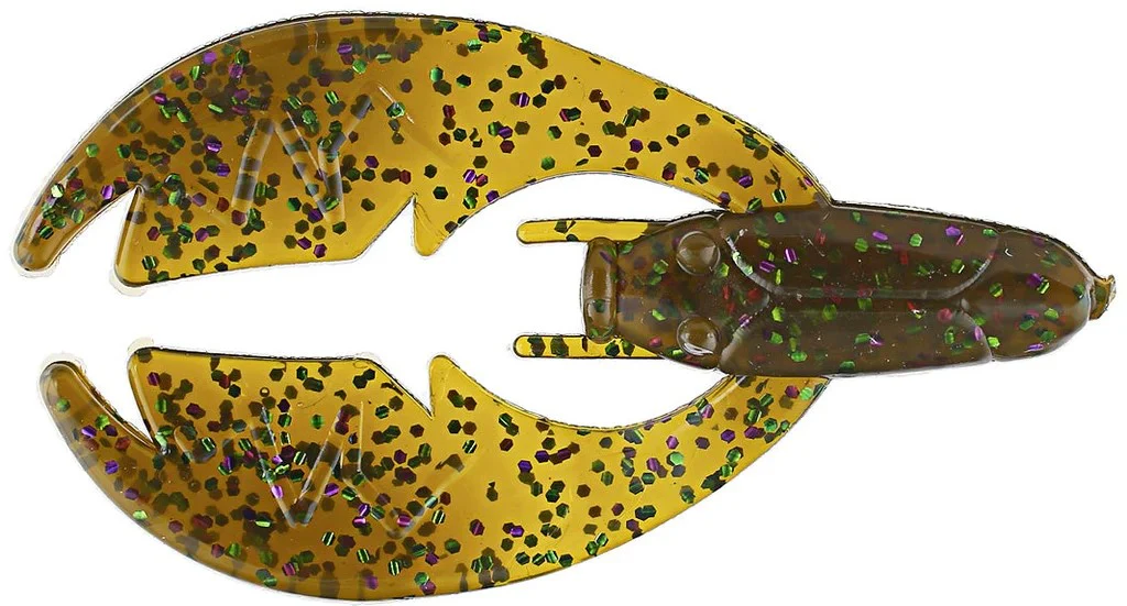 NetBait Paca Chunk w/Baitfuel Infusion - 3 Inch - Image 12