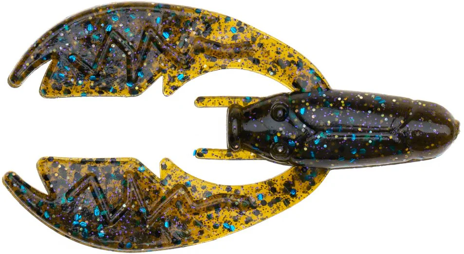 NetBait Paca Chunk w/Baitfuel Infusion - 3 Inch - Image 25