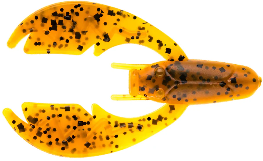 NetBait Paca Chunk w/Baitfuel Infusion - 3 Inch - Image 3