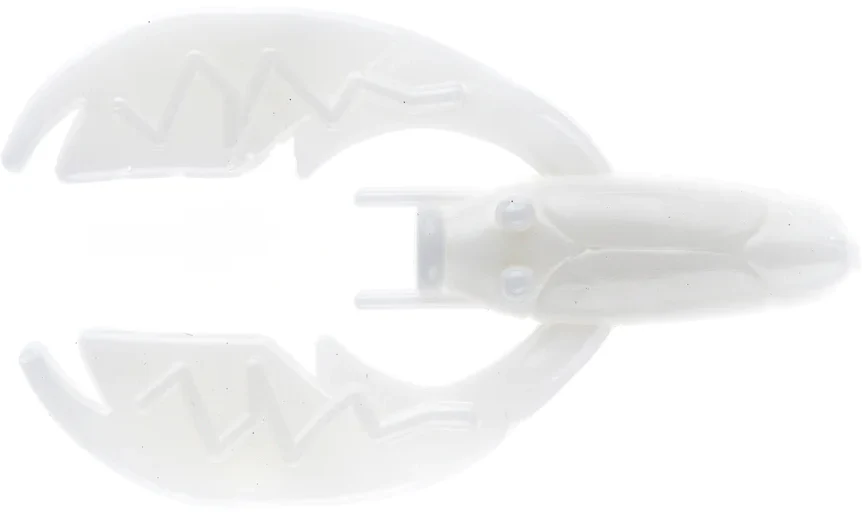 NetBait Paca Chunk w/Baitfuel Infusion - 3 Inch - Image 31