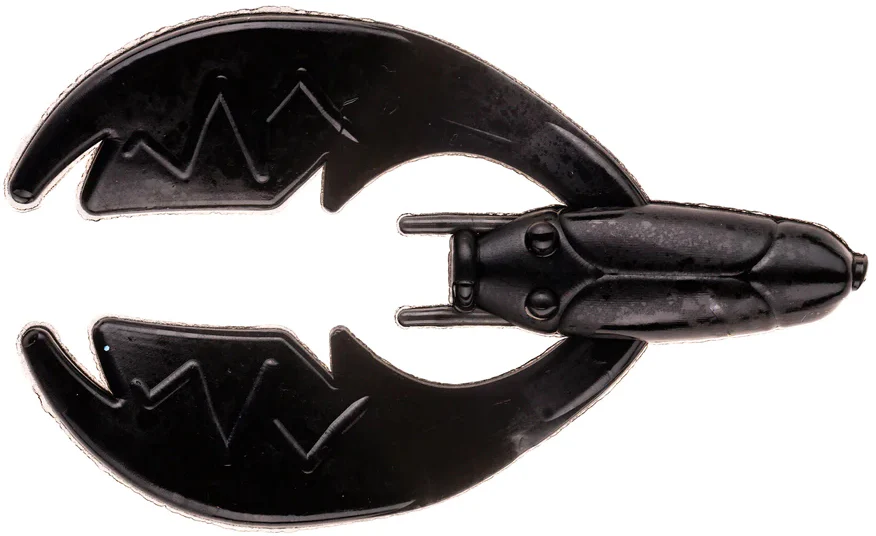 NetBait Paca Chunk w/Baitfuel Infusion - 3 Inch - Image 5