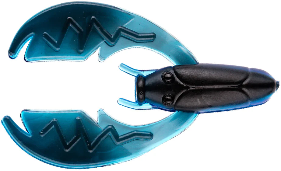 NetBait Paca Chunk w/Baitfuel Infusion - 3 Inch - Image 7