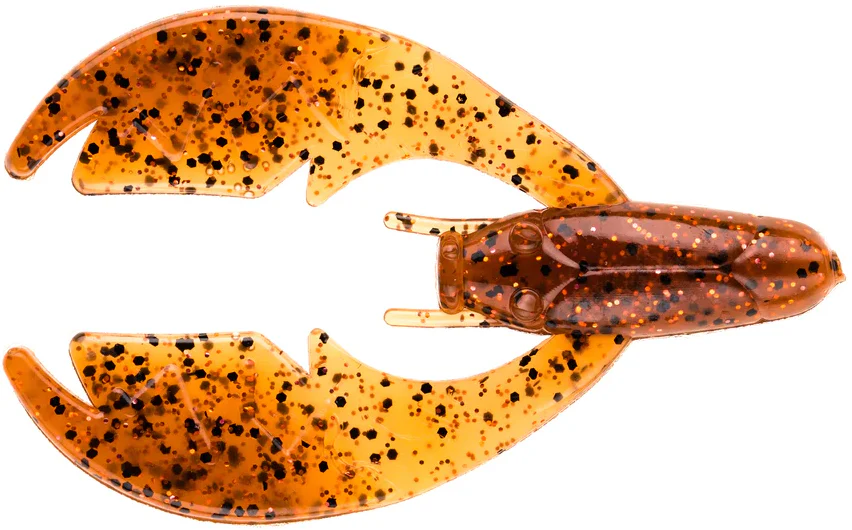 NetBait Paca Chunk w/Baitfuel Infusion - 3 Inch - Image 9