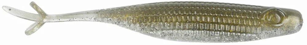 NetBait Prop Duster Minnow - 6 Inch - Image 6
