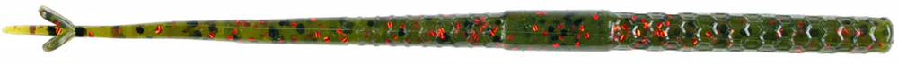 NetBait Prop Shot Worm - 6.25 Inch - Image 10