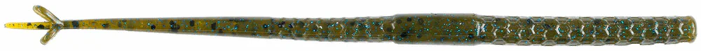 NetBait Prop Shot Worm - 6.25 Inch - Image 5