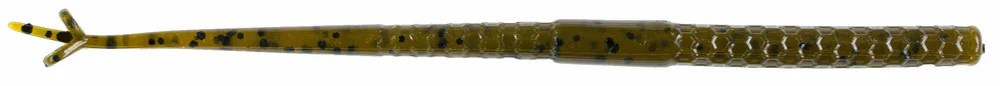 NetBait Prop Shot Worm - 6.25 Inch - Image 6