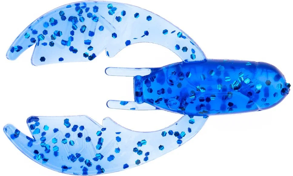 NetBait Tiny Paca Chunk w/Baitfuel Infusion - 2 Inch - Image 14