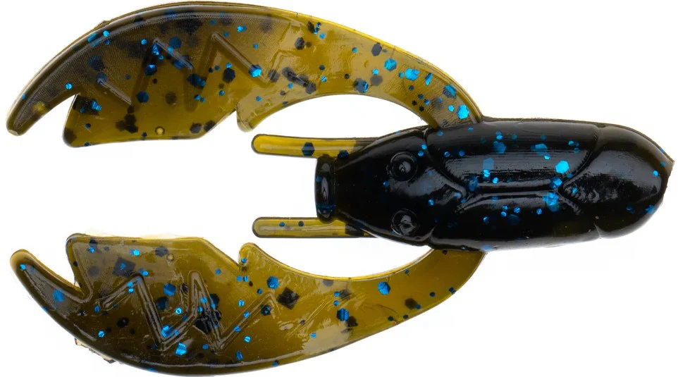 NetBait Tiny Paca Chunk w/Baitfuel Infusion - 2 Inch - Image 16