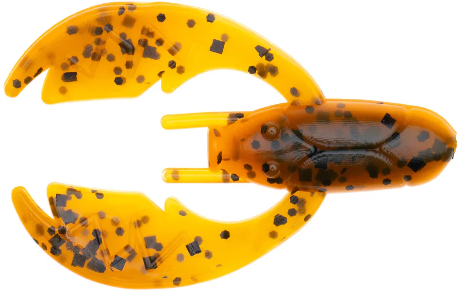 NetBait Tiny Paca Chunk w/Baitfuel Infusion - 2 Inch - Image 3