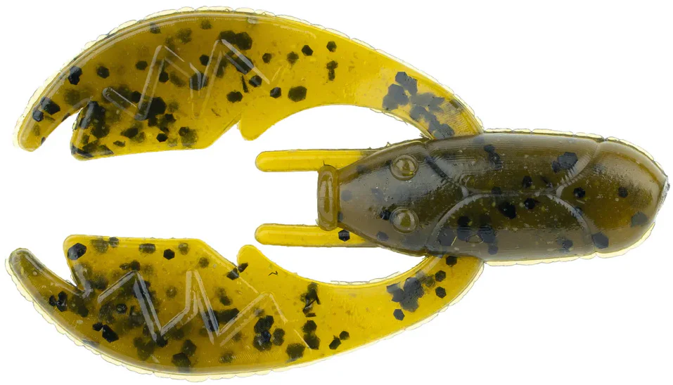 NetBait Tiny Paca Chunk w/Baitfuel Infusion - 2 Inch - Image 9