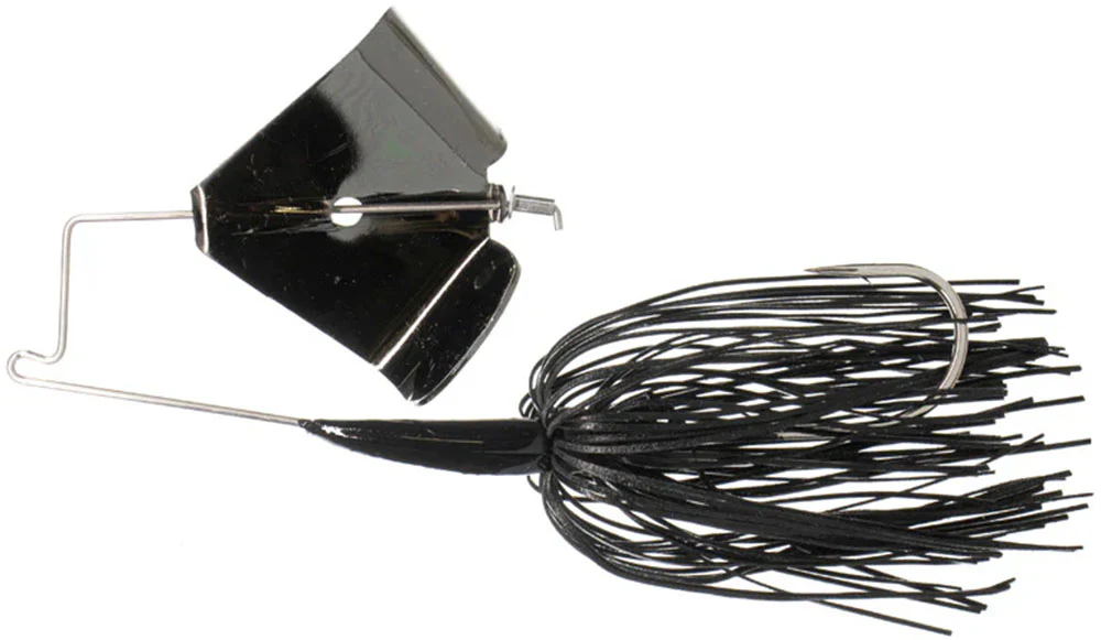 Nichols Lures Reflex Series Buzzbait - Image 3
