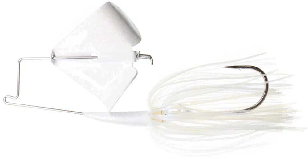 Nichols Lures Reflex Series Buzzbait - Image 8