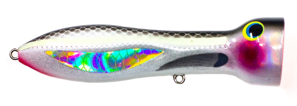Nomad Design Chug Norris Inshore Popper - Image 2
