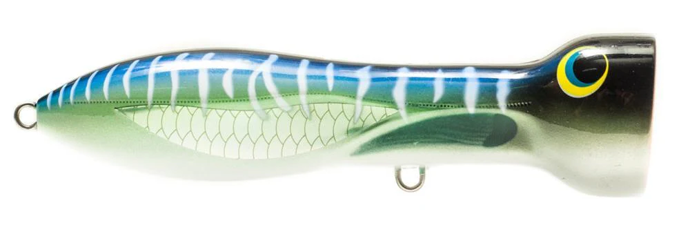 Nomad Design Chug Norris Saltwater/Bluewater Popper - Image 31