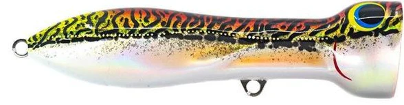 Nomad Design Chug Norris Saltwater/Bluewater Popper - Image 35