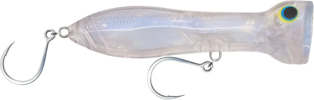 Nomad Design Chug Norris Saltwater/Bluewater Popper - Image 5